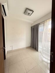 Centra Residence (D14), Apartment #561505081